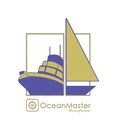 Ocean Master