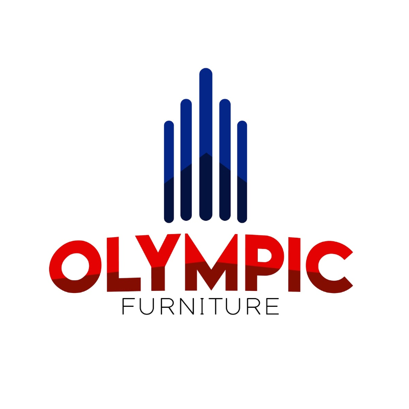 Olympic Furniture